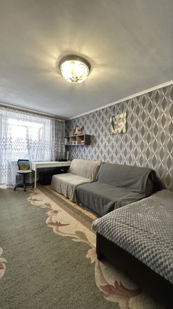 Продаж 1к Південий -Захід ( львівське шосе) - фото 1