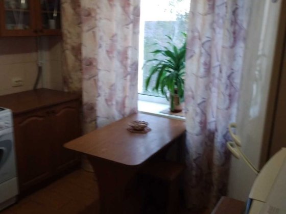 2к чешка на Виставці з меблями і технікою – заходь і живи! Хмельницький