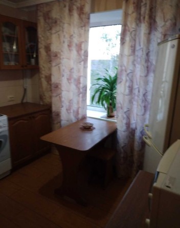 2к чешка на Виставці з меблями і технікою – заходь і живи! - фото 1