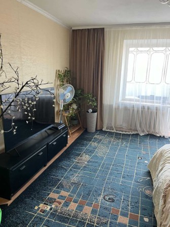 Топова 3к у Гречанах! Цегла,  70 м² — бери й живи! - фото 1