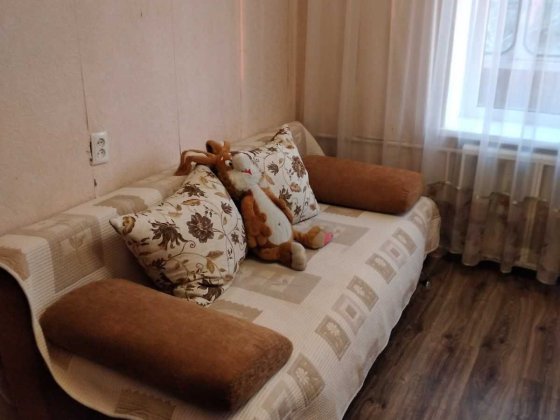 Продаж 2-км квартири у затишному районі Виставка, вул. Зарічанська Хмельницький