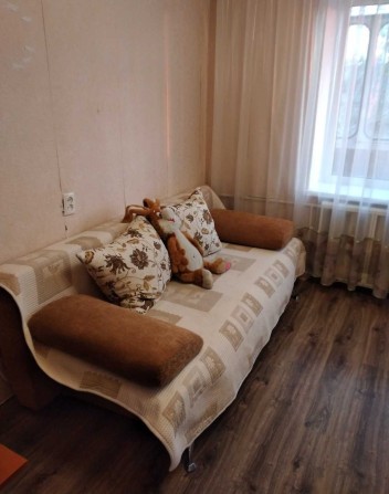 Продаж 2-км квартири у затишному районі Виставка, вул. Зарічанська - фото 1