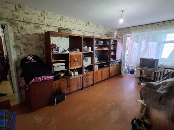 Продаж 2-кімнатної квартири Ракове, вул. Героїв АТО 
ID: 39189 Хмельницький