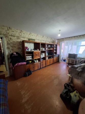 Продаж 2-кімнатної квартири Ракове, вул. Героїв АТО 
ID: 39189 - фото 1