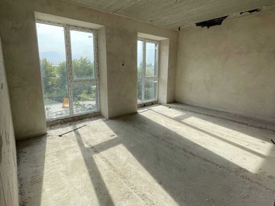 Простора 2к квартира в ЖК Harmony for Life, Південно Захід 
ID: 40458 Хмельницький