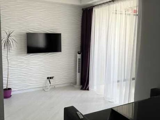 Зміна ціни ТЕРМІНОВО 1 км квартира з дизайнерським ремонтом на озерній Хмельницький