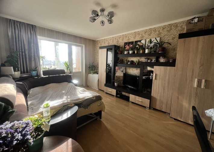 ID: 41217 Виставка 2к квартира з ремонтом - фото 1