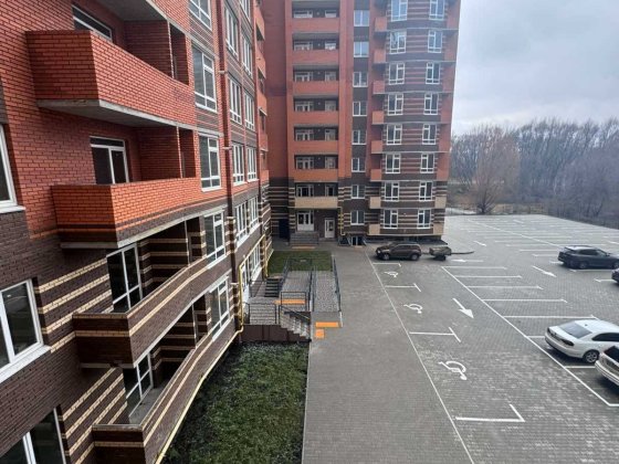 2к квартира Виставка ОЛІМПІЙСЬКИЙ 6 Хмельницький