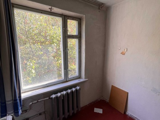 Велика 2К нового планування!  Львівське шосе! Хмельницький