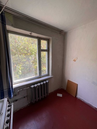 Велика 2К нового планування!  Львівське шосе! - фото 1