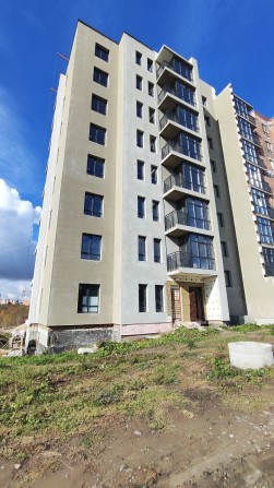 Продаж 2 кімнатної квартири за ціною нижчою забудовника - фото 1