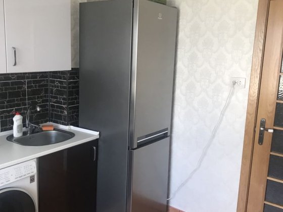 Продам 3-х кк у м.Хмельницький вул.Проспект  Миру без посередників Хмельницкий