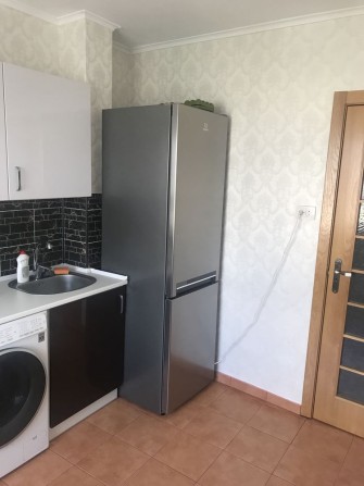 Продам 3-х кк у м.Хмельницький вул.Проспект  Миру без посередників - фото 1