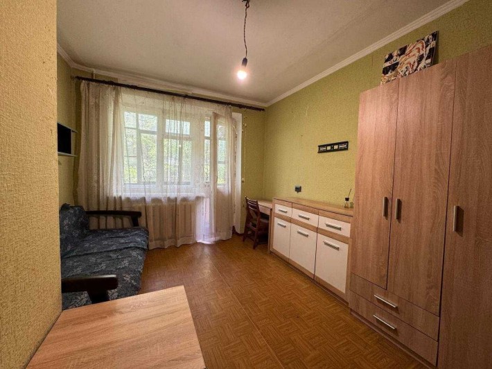 НИЗ РИНКУ 1к Виставка, вул.Свободи 5а, поверх 3/5. - фото 1