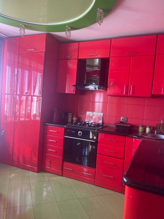 У продажу класна 2к квартира на Виставці! ід 30761 - фото 1