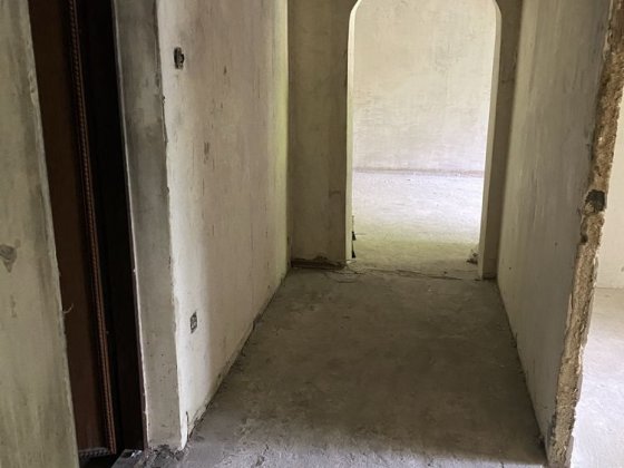 Продаж 2-х., 56 кв.м., Виставка 37 000$ з усіма витратами Хмельницкий