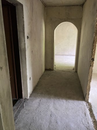 Продаж 2-х., 56 кв.м., Виставка 37 000$ з усіма витратами - фото 1