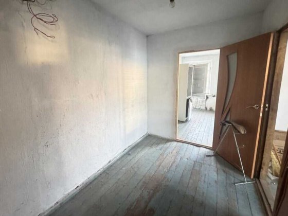 Продається двокімнатна квартира в Гнівані Гнивань