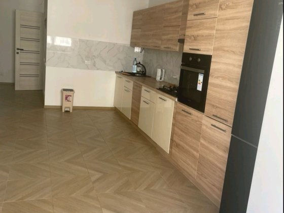 Продам Квартиру 2 к. Власник. Хмельницький