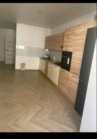 Продам Квартиру 2 к. Власник. - фото 1