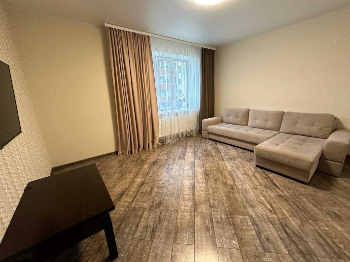 Продаж квартири з ремонтом Виставка - фото 1