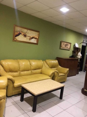 Продається 2-кімнатна квартира в самому центрі міста(40049) - фото 1