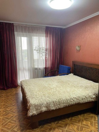 Продаж 3-ьох кімн. квартири на Бл. Гречанах. Поруч парк VS ID: 34357 - фото 1