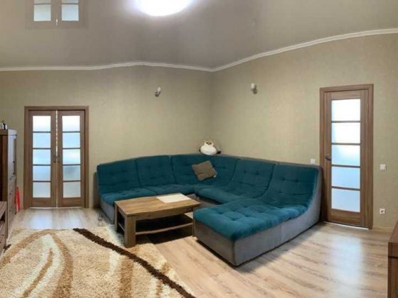 Продається укомплектована 2к  квартира на  Медтехніці VS ID:32870 Хмельницький