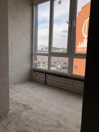 2 кімнатна квартира ЖК Урбан Хаус - фото 1