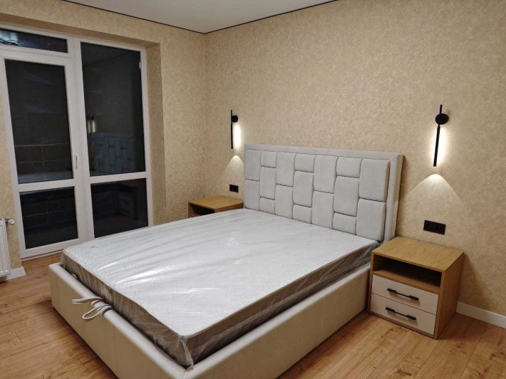 2-к квартира Центр, Dream Park, підходить під Є-оселю та держпрограми - фото 1