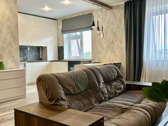 Продам 2к квартиру .Виставка. Новобудова . Без комісії для покупця Хмельницький