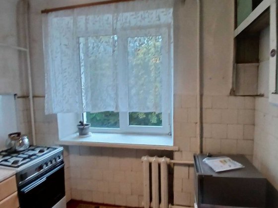 На Виставці у цегляному будинку Хмельницкий