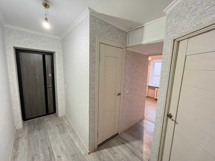 Продам 2 кімнатну квартиру, Південно-Захід, найдешевша. VRV ID: 29322 - фото 1