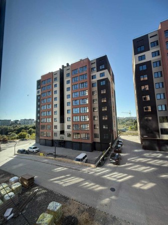 40784 продаж 1 кімнатної квартири Озерна ЖК Авіла Сіті - фото 1