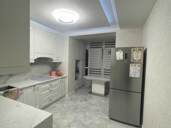 Продаж 3кімнатної квартири в Центрі Хмельницький