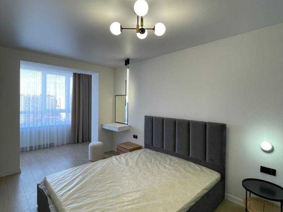 Шикарна 1к на Озерній!!під оренду ТОП Хмельницький