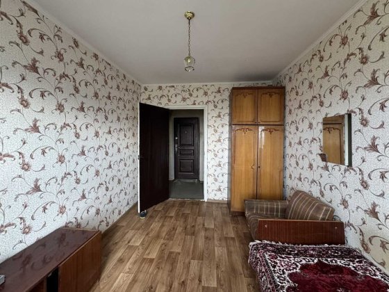 Продаж 2к в самому серці Виставки Хмельницький