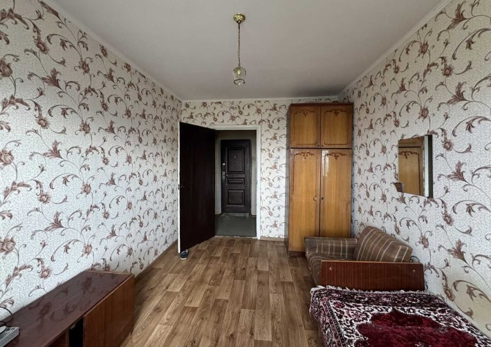 Продаж 2к в самому серці Виставки - фото 1