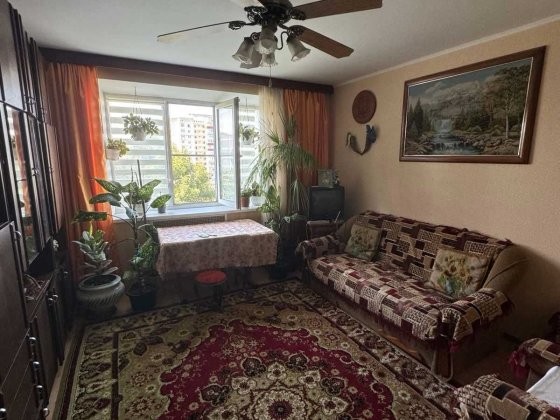 2к. на Зарічанській*REX Хмельницький