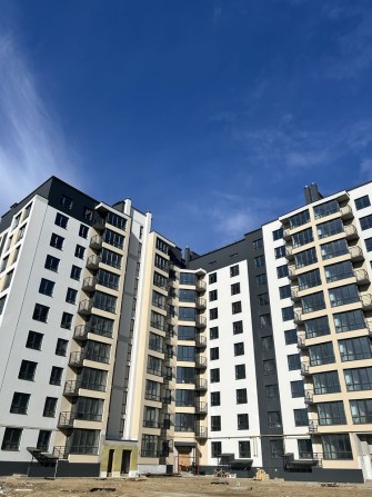 Продаж 2-кім квартири, ЖК Кардамон! - фото 1