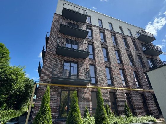 Продаж 2к у новобудові Хмельницький