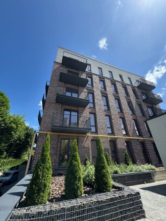 Продаж 2к у новобудові - фото 1