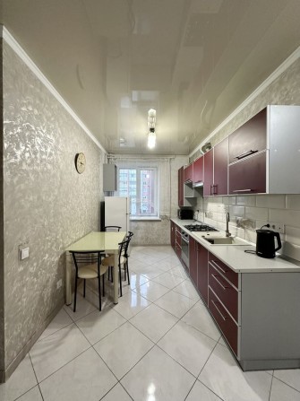 Квартира 2-кімн. на вул.Арцеулова у Луцьку - фото 1