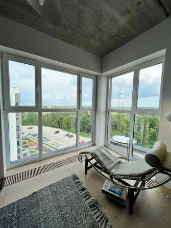 Продаж 3к квартири ЖК Супернова 128 М2 + власне паркомісце - фото 1