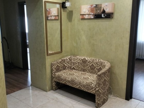 Продам двохкімнатну квартиру Рованці