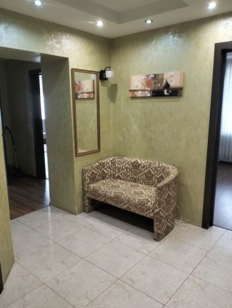 Продам двохкімнатну квартиру - фото 1