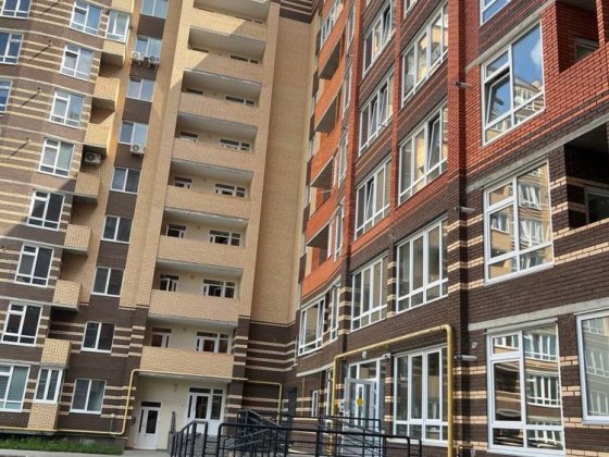 Простора квартира в престижному ЖК “Олімпійський”! Хмельницкий