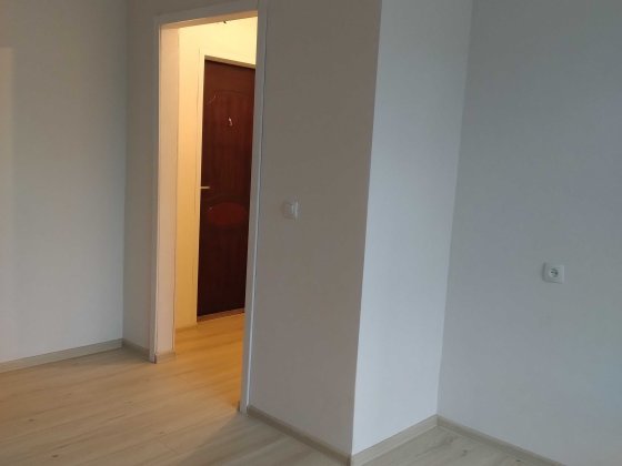 1к. на Південно-західному Хмельницкий