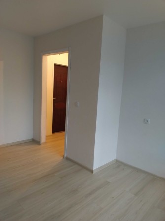 1к. на Південно-західному - фото 1