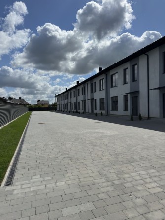 Продаж квартир Рованці - фото 1